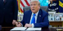 Trump pronto ad aiutare la Polonia se la Russia continuerà ad aumentare la pressione