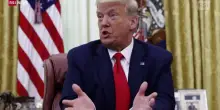Trump può davvero porre fine alla guerra tra Russia e Ucraina?