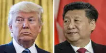Alta tensione Usa-Cina, Xi e Trump si parlano: perché la telefonata può cambiare tutto