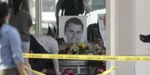 L’omicidio di Charlie Kirk e la nuova ondata di violenza politica negli Stati Uniti