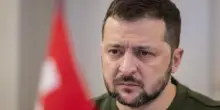 Ucraina, l’ex ministro Kuleba fugge in Polonia: “Scappato come un ladro nella notte”