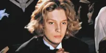 Cinema in lutto: è morto Björn Andrésen, il “ragazzo più bello del mondo”