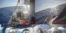Hasta la victoria siempre! La verità dietro Flotilla e il senso del suo viaggio