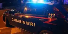 Esplosione a Castel D’Azzano, muoiono tre carabinieri durante uno sgombero