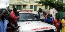 Tragedia in Kenya, muore Severino Zuncheddu: 41enne di Lodi coinvolto in un incidente sulla costa