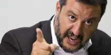Manovra, la Lega attacca le banche: “Incredibili le loro lamentele”