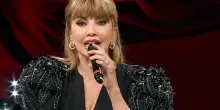 Ballando con le stelle, Barbara D’Urso trionfa e litiga con Selvaggia Lucarelli