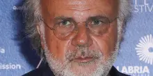 Jerry Calà in lacrime per la morte di Mauro Di Francesco: “Un colpo al cuore, era uno dei miei più cari amici”