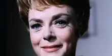 Addio a June Lockhart, la mamma di Lassie e Lost in Space