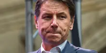 Conte rieletto presidente del M5s con l’89,3% dei voti: “Mandato forte dagli iscritti”
