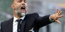 Crisi senza fine per la Juventus: Tudor è ormai solo
