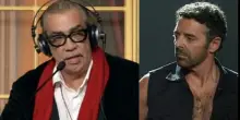 Ballando con le stelle, tensione in diretta tra Mariotto e Alberto Matano: il pubblico esplode