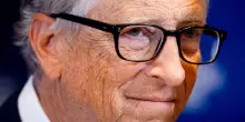 Bill Gates spiazza tutti: “Il cambiamento climatico non distruggerà l’umanità”