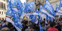 “Mi dimetto!”, decisione shock del big di Fratelli d’Italia: “Accuse pesantissime”