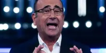 “Ha scelto lei”. Sanremo 2026, la grande cantante al fianco di Carlo Conti: italiani impazziti