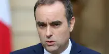 Francia, Macron annuncia il nuovo governo guidato da Lecornu