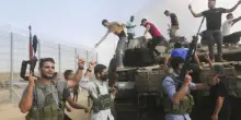 Israele, Hamas e l’Occidente smarrito. Due anni tra dolore e speranze