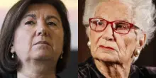 La ministra Roccella shock: “Le gite ad Auschwitz servono a dire che l’antisemitismo appartiene solo al fascismo”