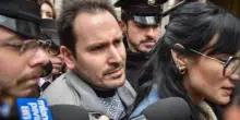 Garlasco, l’avvocato di Venditti chiede il trasferimento a Brescia dell’indagine su Sempio: “Eresia l’equazione Venditti corrotto e Stasi innocente”
