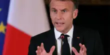 Francia, Lecornu presenta il nuovo governo: squadra di tecnici e società civile