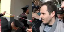 Garlasco, si indaga anche sui conti degli ex carabinieri: domani Venditti al Riesame di Brescia