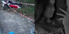 Orrore in Italia, lo scooter si schianta contro un’auto: Lara muore a 16 anni, con lei la sorellina. Poi la scoperta shock: “Colpa loro”