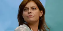 Ilaria Salis, la risposta del carabiniere: “I tuoi soldi non valgono la mia dignità”