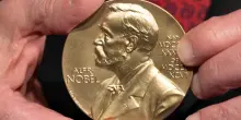 Morto il premio Nobel Chen Ning Yang, se ne va un genio della fisica