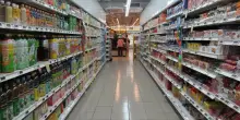 “Attenzione lotti contaminati”. Il Ministero della Salute ritira il prodotto dagli scaffali: “Non mangiateli”