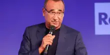 Svolta Sanremo! Carlo Conti svela tutto: “Non è detto andrà così”