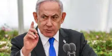 Tregua in salita, Hamas mantiene il controllo a Gaza. Netanyahu: “Valico di Rafah non aprirà”