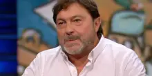 Attentato a Ranucci, svolta nelle indagini: su chi si stringe il cerchio