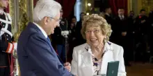 È morta Sofia Corradi, la “mamma Erasmus” che ha rivoluzionato l’università europea