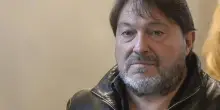 Parla Ranucci: “Contro di me bomba legata alla criminalità, non credo in mandanti politici”