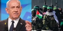 Israele-Gaza, fine della tregua: Netanyahu chiude aiuti, Idf colpisce a Rafah; Usa tentano di salvare accordo