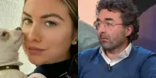 Pamela Genini, la madre shock contro l’ex fidanzato: “Non sono mai stati insieme”. Poi la richiesta