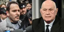 Disposti nuovi sequestri nel caso Garlasco. Il legale di Venditti chiama in causa Nordio: “Sospesa ogni regola”