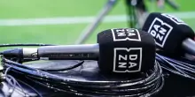 Dazn all’attacco: lettere per il risarcimento agli utenti del “pezzotto”. Che mazzata!