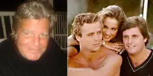 “Com’è morto”. Addio a Mauro Di Francesco, il “Maurino” della commedia italiana: cosa è successo