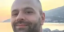 Michele, prof italiano detenuto in Albania: la notizia è appena arrivata
