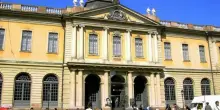 László Krasznahorkai vince il Premio Nobel per la Letteratura 2025