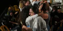 I protagonisti dietro le quinte della tregua in Medio Oriente