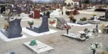 Teschi trafugati dal cimitero in Italia, poi la scoperta shock: cosa volevano farci, allucinante