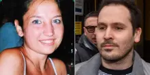 “Non devono venirlo a sapere”. Garlasco, spunta l’intercettazione di Sempio: quella frase
