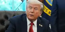 Gaza, c’è l’intesa Israele-Hamas. Firmata la bozza dell’accordo, Trump: “Giornata storica, presto liberi gli ostaggi”