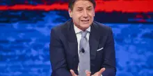 Bufera vera nei 5 Stelle, Appendino: “Dimissioni pronte!”. Cosa succede