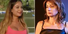 “Pura e sincera, cosa cercava nella vita”. Pamela uccisa dal compagno, il dolore di Vladimir Luxuria