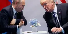 Il consigliere di Putin: «Sull’Ucraina Trump bluffa. L’Europa non è pronta alla guerra”