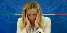 “Non voteremo la tassa sugli extraprofitti bancari”: spaccatura nel centrodestra, l’annuncio di Forza Italia