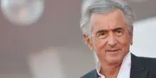 Bernard-Henri Lévy: “La sinistra filo Hamas è il nuovo volto dell’odio”